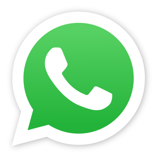 TURBO89PRO Whatsapp