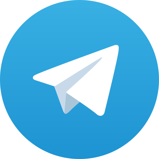 TURBO89PRO Telegram