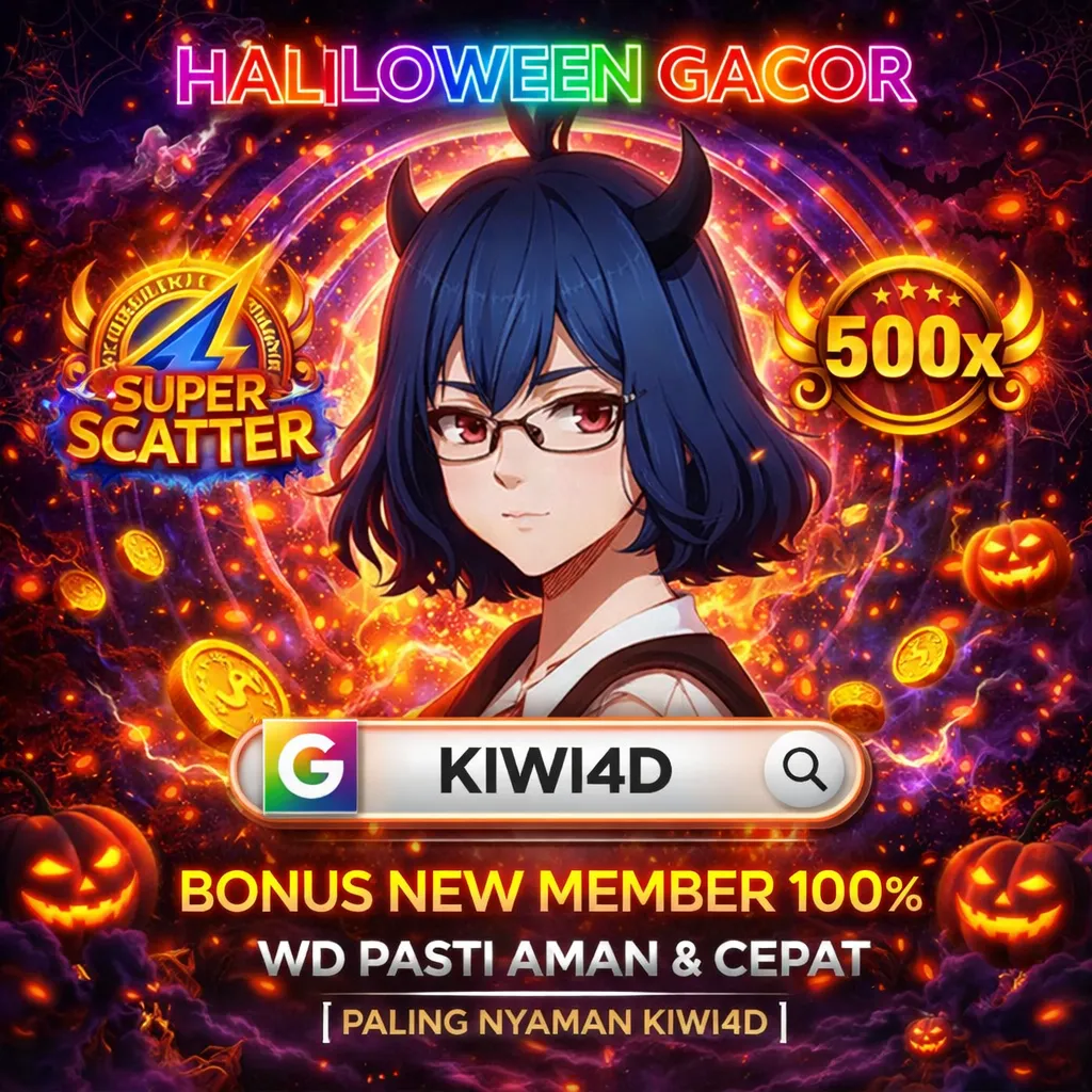 TURBO89PRO - The Best Aman & Terpercaya